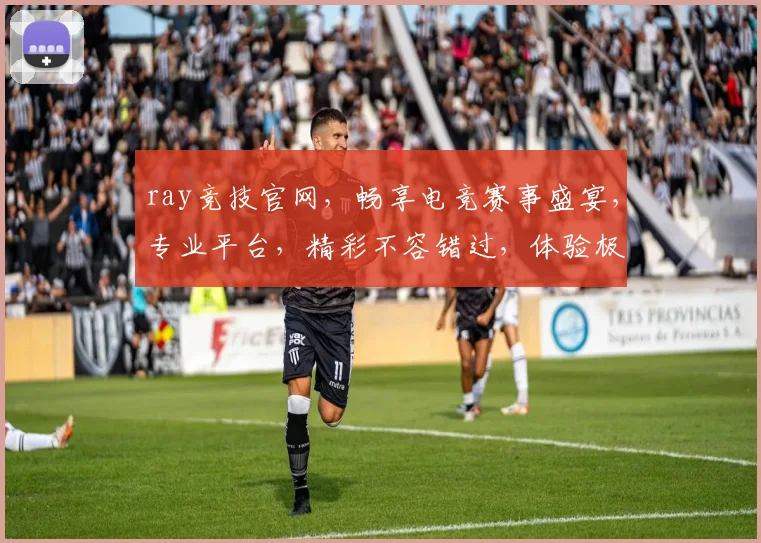 ray竞技官网，畅享电竞赛事盛宴，专业平台，精彩不容错过，体验极致竞技乐趣