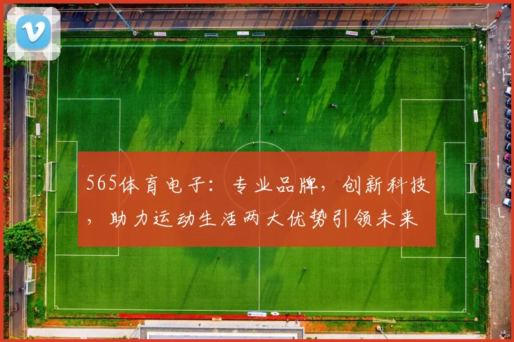 565体育电子：专业品牌，创新科技，助力运动生活两大优势引领未来潮流，为您带来卓越体验